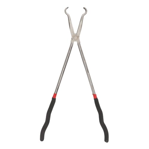Starrypxl elektrische Trennen zange lange Zündkerze 11 Zoll 16 Zoll Ergonomisches Fahrzeug-Wartungs werkzeug langlebiges Design (16in) von Starrypxl