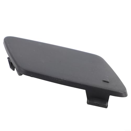 Abdeckung für Abschlepphaken vorne für BMW 3 E90 E91 LCI 09 12 M Sport Stoßstange Teilenummer 51117891391 Abdeckung für Abschlepphaken vorne für BMW 3 E90 E91 LCI 09 12 M Sport Stoßstange Teilenummer 51117891391 von Startbuymore