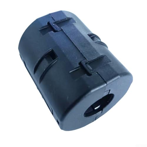 Angemessener Schutz vor elektromagnetischen Störungen mit Clip-on RFI-Ferritfiltern für Kabel (17 mm) von Startbuymore