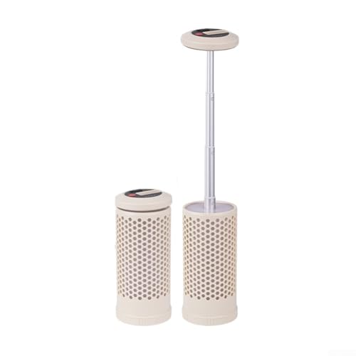 Außenlaterne mit 4 Lichtmodi und kompaktem, wasserdichtem Design für zuverlässigen Einsatz in jedem Zustand Außenlaterne mit 4 Lichtmodi und kompaktem, wasserdichtem Design für zuverlässigen Einsatz in jedem Zustand von Startbuymore