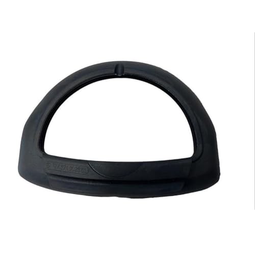 Effizienter Scheibenwischermotor Dichtung für Mercedes W124 W201 R129 OEM 1248240098 Praktische Austauschoption Effizienter Scheibenwischermotor Dichtung für Mercedes W124 W201 R129 OEM 1248240098 Praktische Austauschoption von Startbuymore