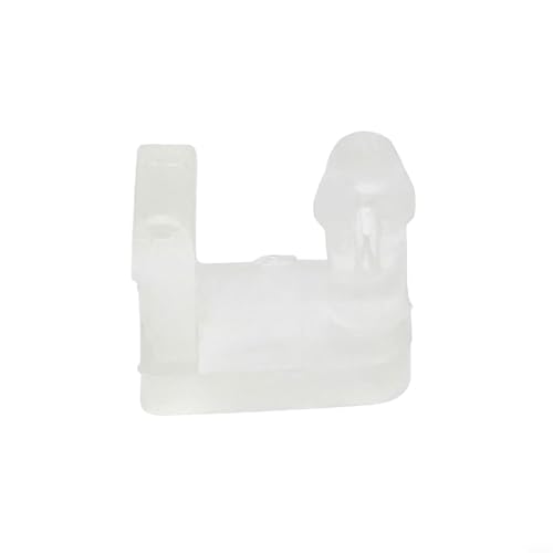 Essential Bremspedal-Stopper für Kia für Carens Modelle 2006 2014, Teilenummer 328761D900 Essential Bremspedal-Stopper für Kia für Carens Modelle 2006 2014, Teilenummer 328761D900 von Startbuymore