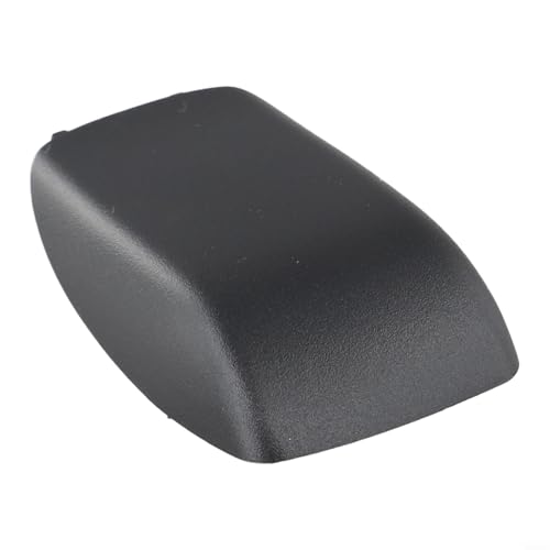 Für Mercedes Für Benz Für Smart Key Case Hintere Abdeckung Ersatz Kompatibel mit C S Klasse W205 S205 C205 A205, ABS-Material für langfristige Nutzung Für Mercedes Für Benz Für Smart Key Case Hintere Abdeckung Ersatz Kompatibel mit C S Klasse W205 S205 C205 A205, ABS-Material für langfristige Nutzung von Startbuymore
