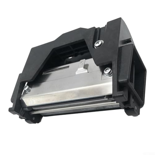 Kompatibel mit Zebra ZXP7 Druckkopf P1037750006 für ID-Karten-Thermo-Barcode-Drucker Kompatibel mit Zebra ZXP7 Druckkopf P1037750006 für ID-Karten-Thermo-Barcode-Drucker von Startbuymore