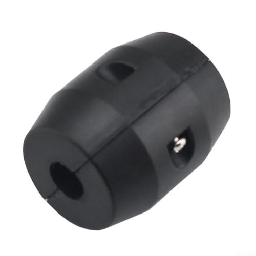 Küchenarmatur Schlauchgewichte Ersatzteil, Kunststoffausführung zum Einziehen von herausziehbaren Schläuchen von Startbuymore