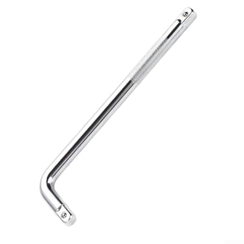 Leichtes und dennoch stabiles Werkzeug zum Entfernen von Motorölfiltern, perfekt geeignet für Profis und Hobbyisten (25,4 cm Schraubenschlüssel) von Startbuymore
