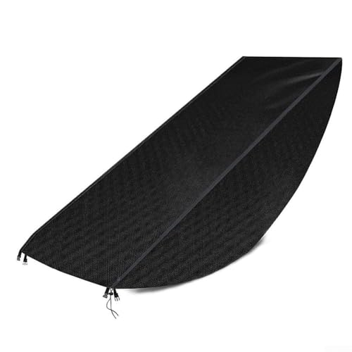 Outdoor Liegenabdeckung mit umfassendem Wetterschutz für langfristigen Gebrauch Outdoor Liegenabdeckung mit umfassendem Wetterschutz für langfristigen Gebrauch von Startbuymore
