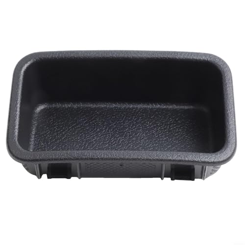 Praktische Aufbewahrungsbox für Jetta, Golf MK4 1998 2006, für Bora 1J0858373C Organizer Praktische Aufbewahrungsbox für Jetta, Golf MK4 1998 2006, für Bora 1J0858373C Organizer von Startbuymore