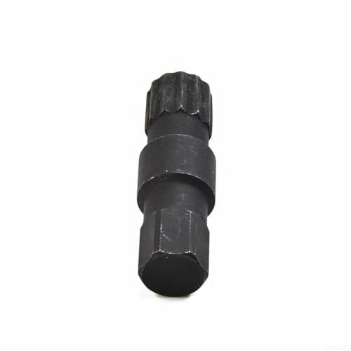 Robustes Scharnierstift-Werkzeug, kompatibel mit allen Mercruiser-Antriebssystemen, einschließlich Alpha I bis III, perfekt für DIY-Reparaturen Robustes Scharnierstift-Werkzeug, kompatibel mit allen Mercruiser-Antriebssystemen, einschließlich Alpha I bis III, perfekt für DIY-Reparaturen von Startbuymore