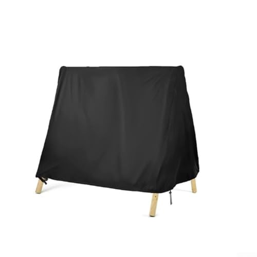 Startbuymore Outdoor Swing Cover 3 Triple Seater Rocking Chair Garden Dustproof Swing Cover Patio Furniture Swing Canopy Cover All Weather Protection Startbuymore Outdoor Swing Cover 3 Triple Seater Rocking Chair Garden Dustproof Swing Cover Patio Furniture Swing Canopy Cover All Weather Protection von Startbuymore