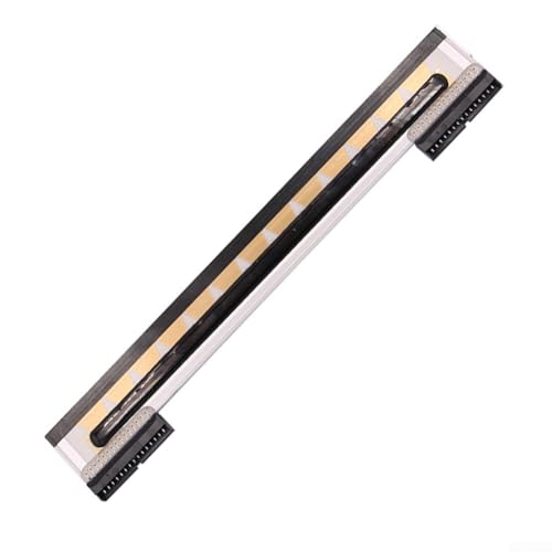Thermo-Druckkopf für Zebra für LP2844 TFor LP2844 TLP 2844Z GC420D GC420T Kompatibler Ersatz für Barcode-Drucker Thermo-Druckkopf für Zebra für LP2844 TFor LP2844 TLP 2844Z GC420D GC420T Kompatibler Ersatz für Barcode-Drucker von Startbuymore