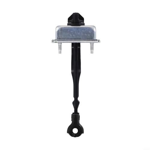 Türschloss, für Opel J Serie (2009 2015) mit Teilenummer 13270665 von Startbuymore