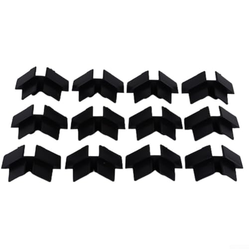 Vereinfachen Sie Ihre Einfrierroutine mit 12 Tablett-Staplern für die Ernte richtiger Tabletts Vereinfachen Sie Ihre Einfrierroutine mit 12 Tablett-Staplern für die Ernte richtiger Tabletts von Startbuymore