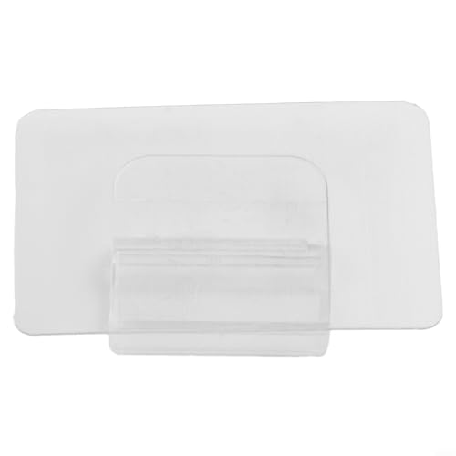 Zuverlässiges 10-teiliges Set von Auto-Fußmatten-Clips, perfekte Lösung für Bewegung von Startbuymore