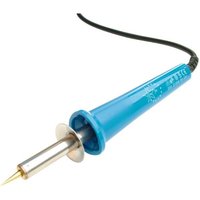 Startech - Pyrograf 30w 230v mit 6 Spitzen St-20301 Cebek St20301 von Startech