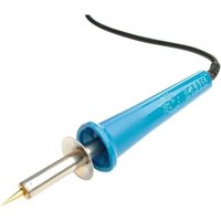 Pyrograf 30w 230v mit 6 Spitzen St-20301 Cebek St20301 von Startech