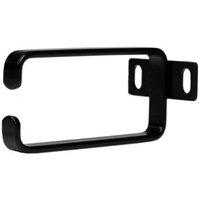 StarTech.com CMHOOK1UN Rack Zubehör Kabelring StarTech.com CMHOOK1UN Rack Zubehör Kabelring von Startech