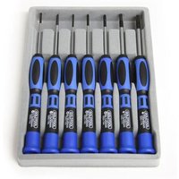 StarTech.com CTK100P Handschraubendreher StarTech.com CTK100P Handschraubendreher von Startech