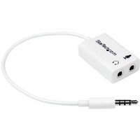 StarTech.com MUYHSMFFADW Audio-Splitter von Startech