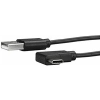 Com 1m usb-a zu usb-c rechtwinkliges Kabel - usb zu usb-c rechtwinkliges Adapterkabel usbusb Typ c rechtwinklig, lebenslange Garantie - Startech Com 1m usb-a zu usb-c rechtwinkliges Kabel - usb zu usb-c rechtwinkliges Adapterkabel usbusb Typ c rechtwinklig, lebenslange Garantie - Startech von Startech