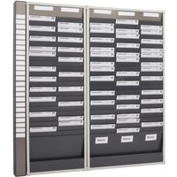 EICHNER Karten-Sortiertafel Starter-Set EICHNER Karten-Sortiertafel Starter-Set von EICHNER