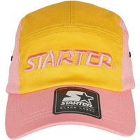 Starter Black Label Fitted Cap "Starter Black Label Accessoires Fresh Jockey Cap" Starter Black Label Fitted Cap "Starter Black Label Accessoires Fresh Jockey Cap" von Starter Black Label