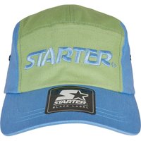 Starter Black Label Fitted Cap "Starter Black Label Accessoires Fresh Jockey Cap" Starter Black Label Fitted Cap "Starter Black Label Accessoires Fresh Jockey Cap" von Starter Black Label