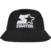 Starter Black Label Flex Cap "Starter Black Label Accessoires Basic Bucket Hat" Starter Black Label Flex Cap "Starter Black Label Accessoires Basic Bucket Hat" von Starter Black Label