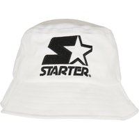 Starter Black Label Flex Cap "Starter Black Label Accessoires Basic Bucket Hat" Starter Black Label Flex Cap "Starter Black Label Accessoires Basic Bucket Hat" von Starter Black Label