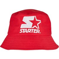 Starter Black Label Flex Cap "Starter Black Label Accessoires Basic Bucket Hat" Starter Black Label Flex Cap "Starter Black Label Accessoires Basic Bucket Hat" von Starter Black Label