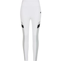 Starter Black Label Strumpfhose "Damen Ladies Starter Highwaist Sports Leggings", (1 St.) von Starter Black Label