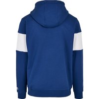 Starter Black Label Sweatshirt "Starter Black Label Herren Starter Block Hoody", (1 tlg.) von Starter Black Label