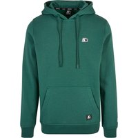 Starter Black Label Sweatshirt "Starter Black Label Herren Starter Essential Hoody", (1 tlg.) von Starter Black Label