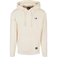 Starter Black Label Sweatshirt "Starter Black Label Herren Starter Essential Hoody", (1 tlg.) von Starter Black Label
