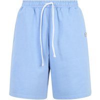 Starter Black Label Sweatshorts "Starter Black Label Starter Essentials Heavy Shorts", (1 tlg.) von Starter Black Label