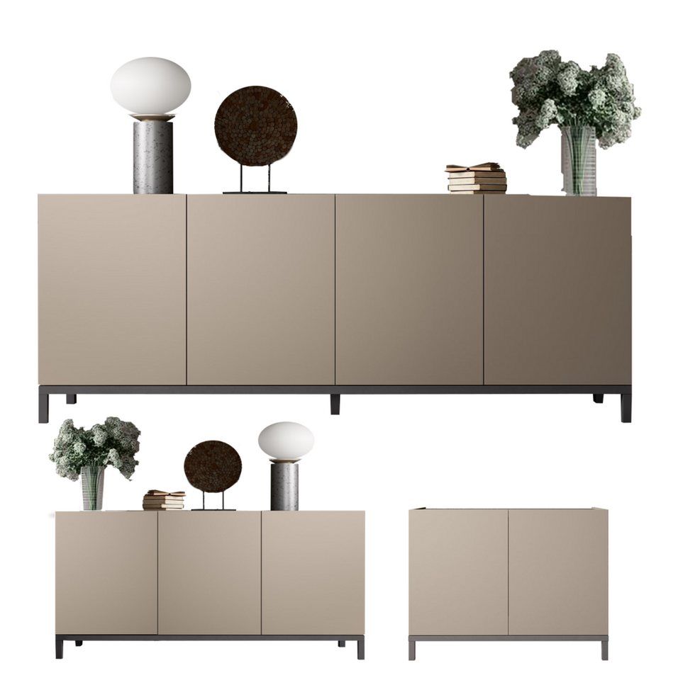 Status Italy Sideboard Status KALI Sideboard von Status Italy