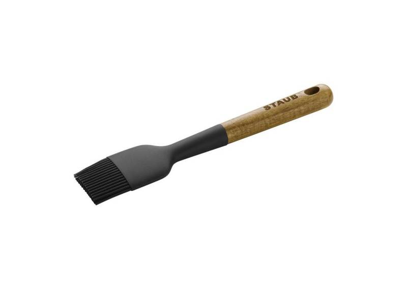 Backpinsel von Staub