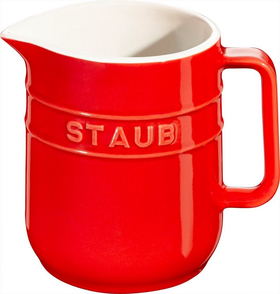 Bierkrug, Keramik Bierkrug, Keramik von Staub