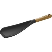 Runder Gusseisentopf - 4,8 ltr, graphit - Staub Runder Gusseisentopf - 4,8 ltr, graphit - Staub von Staub