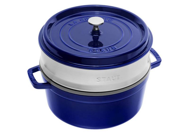 Schmortopf von Staub