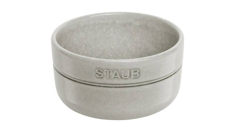 Schüssel, Keramik von Staub