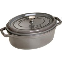 STAUB Bräter "Cocotte", Gusseisen, (1 tlg.) von Staub