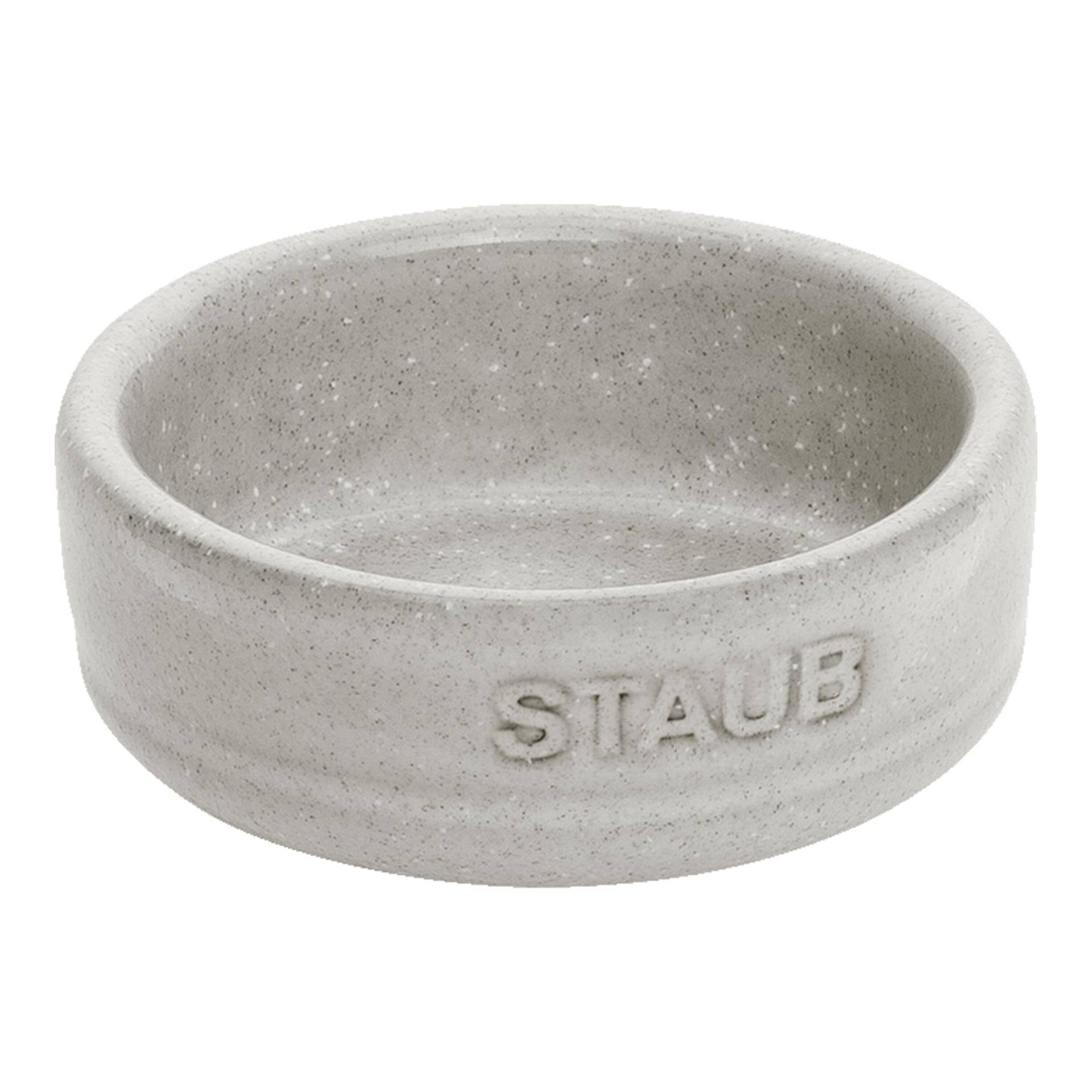 Staub Dining Line Schüsselset 4-tlg von Staub