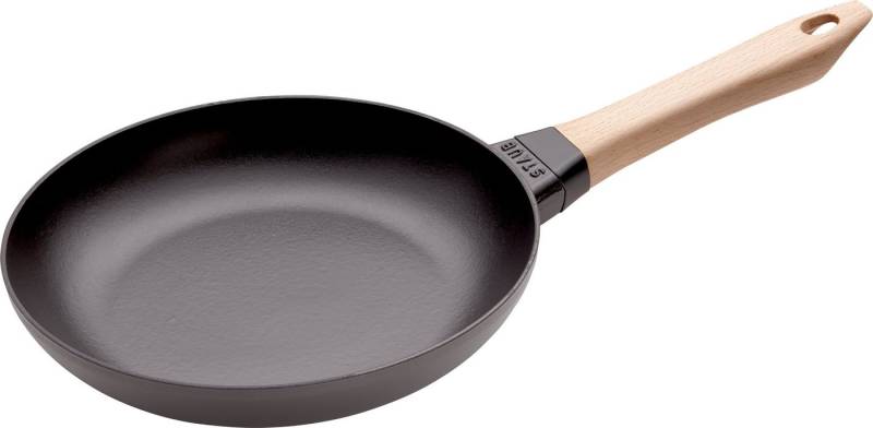 Staub Pfannen-Set PANS 1005022 von Staub