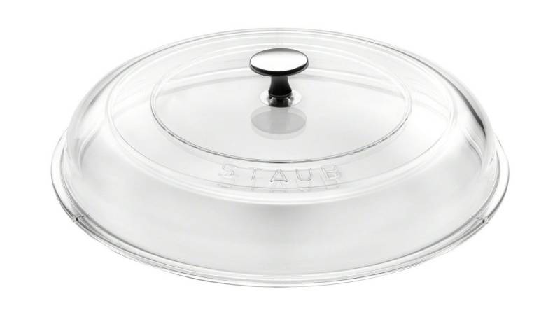 Universaldeckel von Staub
