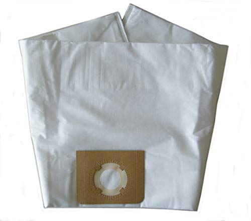 15 Staubsaugerbeutel passend für Thomas 1120 | Staubbeutel aus Vlies | von Staubbeutel-Discount 15 Staubsaugerbeutel passend für Thomas 1120 | Staubbeutel aus Vlies | von Staubbeutel-Discount von Staubbeutel-Discount