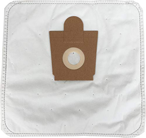 20 Staubsaugerbeutel passend für Bosch BBS 3000-3999 Alpha 30-39 BBS 3121 = Alpha 312 | Staubbeutel aus 5-lagigem Vlies | von Staubbeutel-Discount 20 Staubsaugerbeutel passend für Bosch BBS 3000-3999 Alpha 30-39 BBS 3121 = Alpha 312 | Staubbeutel aus 5-lagigem Vlies | von Staubbeutel-Discount von Staubbeutel-Discount