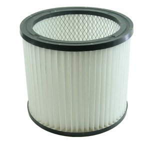 1 Hepafilter geeignet für Kärcher WD 3.230 von Staubbeutel-Profi® von Staubbeutel-Profi