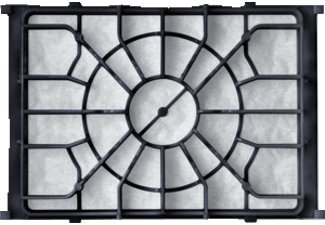 1 Motorschutzfilter VZ02MSF geeignet für Bosch GL 30 PROPOWER 2.0 von Staubbeutel-Profi® von Staubbeutel-Profi