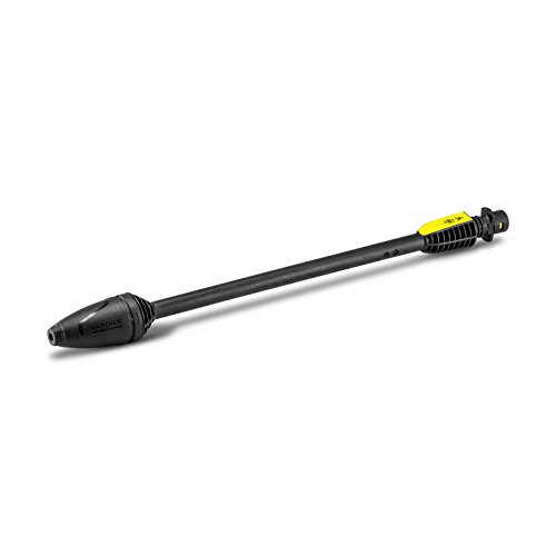 1 Original DB 145 Dreckfräser für Kärcher K 2.08 plus von Staubbeutel-Profi® ersetzt durch 2.642-728.0 (neues Modell) von Staubbeutel-Profi